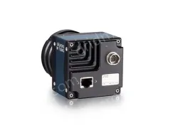 MARS-2622-4GM-P NIR ETR(5120×5120,GigE,Mono/Near Infrared)