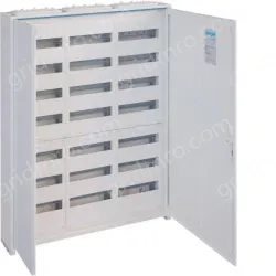 IP44 Enclosures