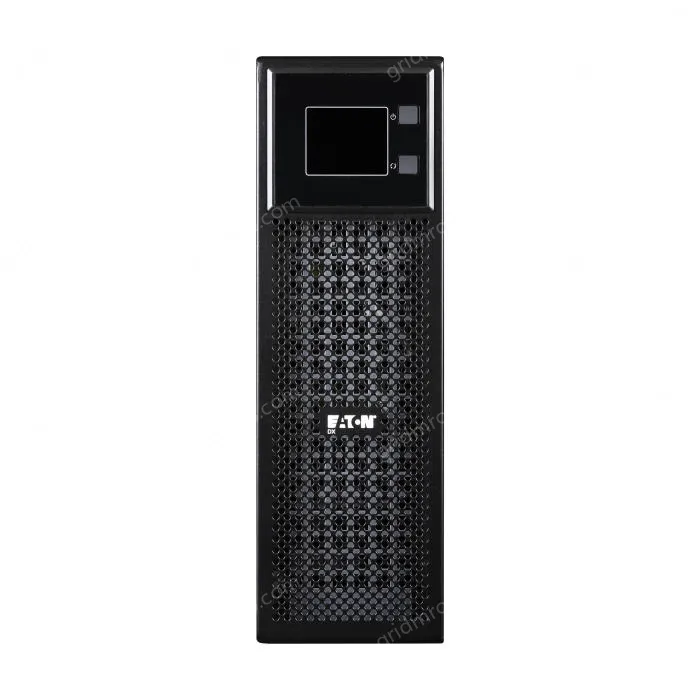 Eaton uninterruptible power supply DX2000CNKL 2000VA/1800W