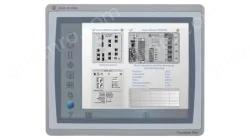 PanelView Plus 7