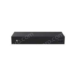 Wire-speed forwarding16-Port Gigabit Ethernet Switch