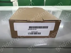 Bently Nevada sensor 330400-01-05